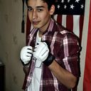  ,   Nobody, 32 ,   