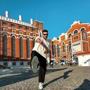 ���������� ���������, ���� ������� ������, 37 ���, ������������ ��� ������, ����� � ���������, c�������� ���������, ���������