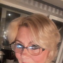 ���������� ���������, ���� ������� TatyAna, 62 ����, ������������ ��� ����� � ���������, c�������� ���������