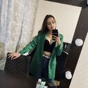  ,   , 26 ,   ,   , c 