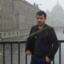 ���������� ������, ���� ������� A��, 36 ���, ������������ ��� ������, ����� � ���������, c�������� ���������, ���������