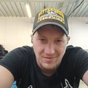 ���������� ���, ���� ������� �����, 33 ����, ������������ ��� ����� � ���������, c�������� ���������