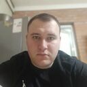 ���������� ���������, ���� ������� �����, 27 ���, ������������ ��� ������, ����� � ���������