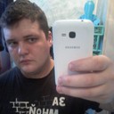 ���������� ��������, ���� ������� ������, 30 ���, ������������ ��� ������, ����� � ���������, c�������� ���������