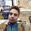  ,   , 25 ,   ,   , c , 