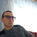 ���������� �����������, ���� ������� ������, 30 ���, ������������ ��� ������, ����� � ���������, c�������� ���������, ���������