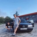 ���������� �����, ���� ����� �����, 25 ���, ������������ ��� ������, ����� � ���������