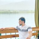 ���������� �����-���������, ���� ����� �����, 25 ���, ������������ ��� ������, ����� � ���������, c�������� ���������