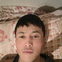 ���������� ��, ���� ������� ���, 32 ����, ������������ ��� ������, ����� � ���������, c�������� ���������