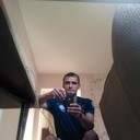  ,   , 49 ,   ,   , c 