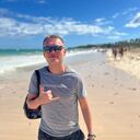  Pyrgos,   , 36 ,   ,   