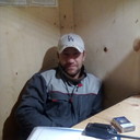 ���������� ��������, ���� ������� ����, 42 ����, ������������ ��� ������, ����� � ���������, c�������� ���������