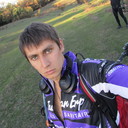   ,   Ruslan, 36 ,   ,   , c 