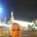 ���������� ���������, ���� ������� ����, 45 ���, ������������ ��� ������, ����� � ���������, c�������� ���������