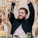 ���������� ������, ���� ������� �����, 32 ����, ������������ ��� ������, ����� � ���������