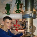 ���������� �����������, ���� ������� ������, 37 ���, ������������ ��� ������