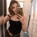 ���������� �����-���������, ���� ������� ���������, 25 ���, ������������ ��� ���������