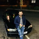 ���������� �������, ���� ������� Tornike, 28 ���, ������������ ��� ������, ����� � ���������, c�������� ���������