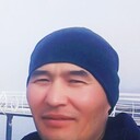 ���������� ������, ���� ������� ����, 39 ���, ������������ ��� ������, ����� � ���������, c�������� ���������, ���������