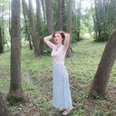 ���������� �����, ���� ������� ����, 38 ���, ������������ ��� ������, ����� � ���������, c�������� ���������