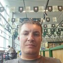  ,   Ը, 43 ,   ,   