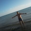 ���������� �������, ���� ������� ������, 36 ���, ������������ ��� ������