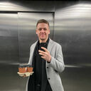 ���������� �����-���������, ���� ������� ����, 33 ����, ������������ ��� ������, ����� � ���������