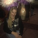  -,   , 43 ,   ,   