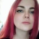  ,   , 27 ,   ,   , 