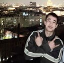  ,   Azamat, 25 ,   