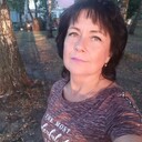  ,   , 53 ,   c 