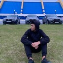 ���������� �������, ���� ����� ������, 20 ���, ������������ ��� ������, ����� � ���������