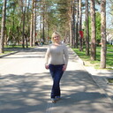  ,   Iriska, 52 ,   ,   , c 