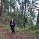  ,   , 45 ,   ,   , c , 