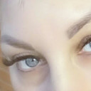 ���������� ������, ���� ������� �����, 42 ����, ������������ ��� ������, ����� � ���������, c�������� ���������