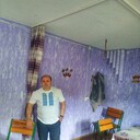 ���������� �������, ���� ������� ����, 44 ����, ������������ ��� ������, ����� � ���������, c�������� ���������