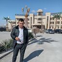 ���������� ����������, ���� ������� ����, 31 ���, ������������ ��� ������, ����� � ���������, c�������� ���������, ���������