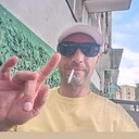  ,   , 46 ,   ,   , c , 