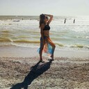  ,   , 23 ,   ,   , c 
