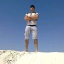  ,   , 42 ,   ,   , c 