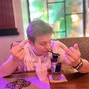  ,   , 27 ,   ,   