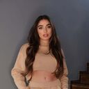  ,   Dasha, 23 ,   ,   