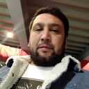 ���������� ���, ���� ������� ���, 35 ���, ������������ ��� ������, ����� � ���������