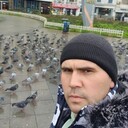  ,   , 37 ,   ,   