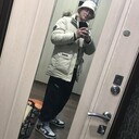   ,   , 23 ,   ,   , c 