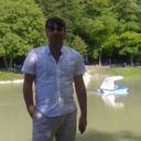 ���������� ����, ���� ������� Sebuhi, 42 ����, ������������ ��� ������, ����� � ���������, c�������� ���������