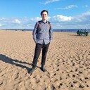 ���������� �����-���������, ���� ������� Opptico tg, 28 ���, ������������ ��� ������, ����� � ���������, c�������� ���������, ���������