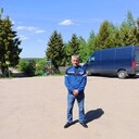 ���������� ��������, ���� ������� �����, 42 ����, ������������ ��� ������, ����� � ���������