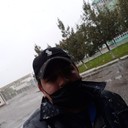 ���������� ������, ���� ������� ����, 31 ���, ������������ ��� ������, ����� � ���������, c�������� ���������