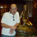 ���������� ���������, ���� ������� ����, 36 ���, ������������ ��� ����� � ���������, c�������� ���������